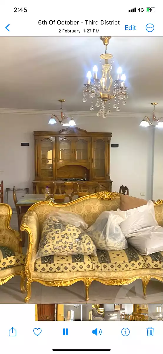 https://aqarmap.com.eg/ar/listing/7282995-for-rent-cairo-6th-of-october-el-ahyaa-neighborhood-3rd-street-6