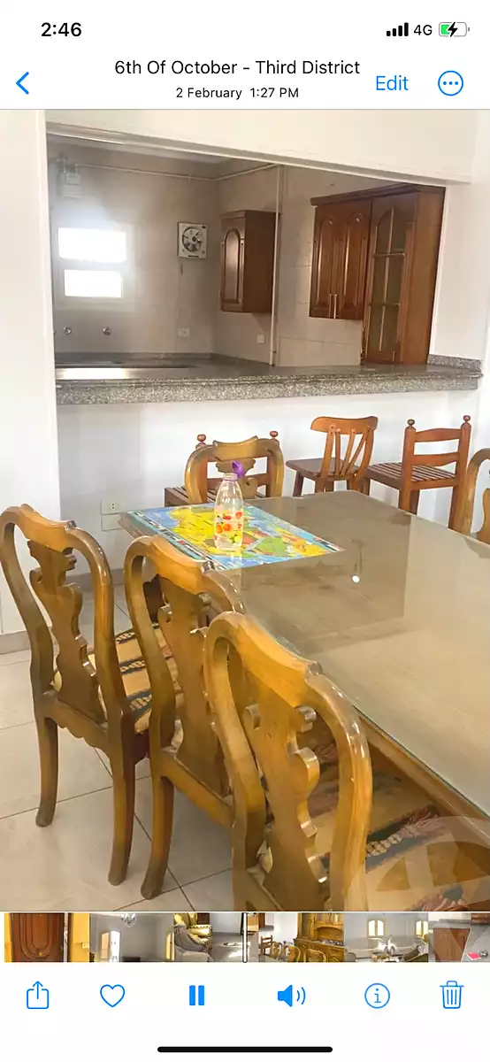 https://aqarmap.com.eg/ar/listing/7282995-for-rent-cairo-6th-of-october-el-ahyaa-neighborhood-3rd-street-6