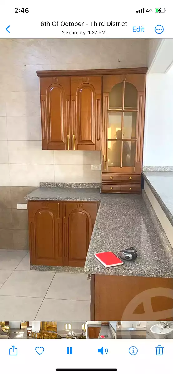 https://aqarmap.com.eg/ar/listing/7282995-for-rent-cairo-6th-of-october-el-ahyaa-neighborhood-3rd-street-6