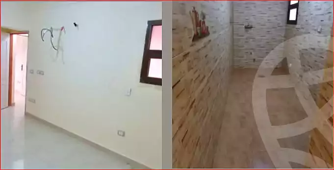 https://aqarmap.com.eg/ar/listing/7283006-for-sale-cairo-helwan-mnshy-yn-hlwn-mansour-st
