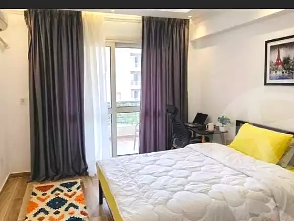 https://aqarmap.com.eg/en/listing/7282991-for-rent-cairo-6th-of-october-compounds-jn-ktwbr