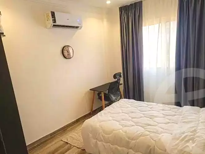 https://aqarmap.com.eg/en/listing/7282991-for-rent-cairo-6th-of-october-compounds-jn-ktwbr