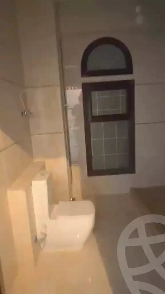 https://aqarmap.com.eg/en/listing/7283011-for-rent-cairo-6th-of-october-compounds-dream-land-beit-el-aylah