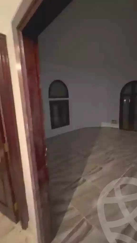 https://aqarmap.com.eg/en/listing/7283011-for-rent-cairo-6th-of-october-compounds-dream-land-beit-el-aylah