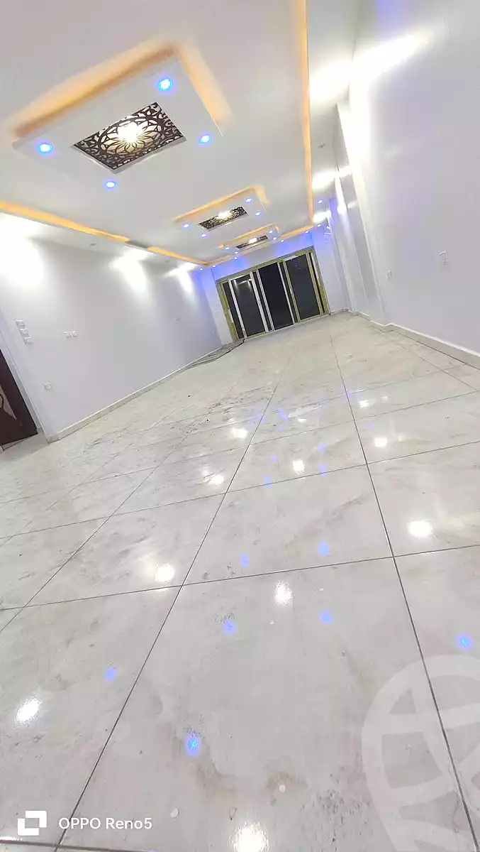 https://aqarmap.com.eg/ar/listing/7283022-for-rent-cairo-helwan-helwan-el-sharkeya-heidar-st