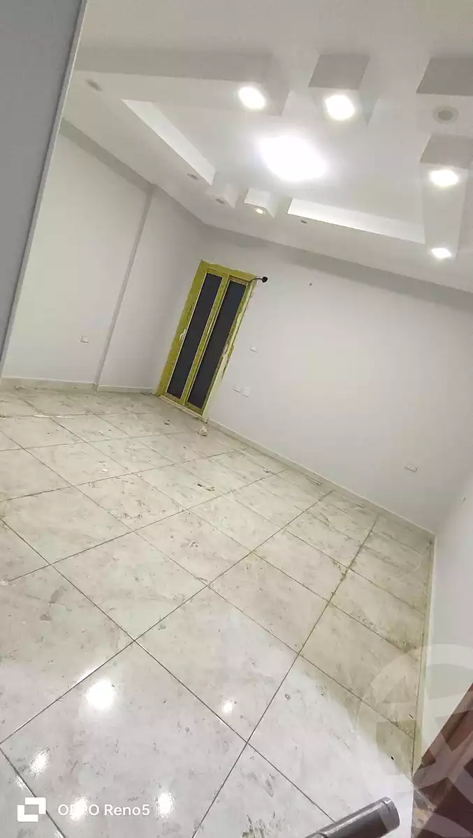 https://aqarmap.com.eg/ar/listing/7283022-for-rent-cairo-helwan-helwan-el-sharkeya-heidar-st