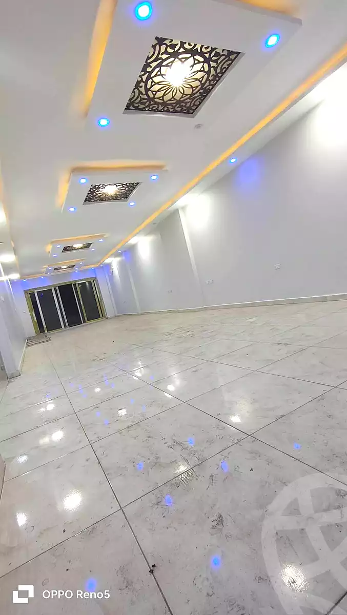 https://aqarmap.com.eg/ar/listing/7283022-for-rent-cairo-helwan-helwan-el-sharkeya-heidar-st