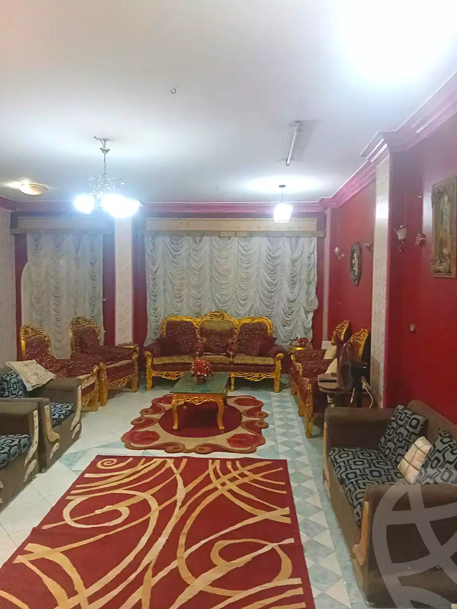 https://aqarmap.com.eg/ar/listing/7282281-for-rent-sharqia-zagazig-taqseem-el-moalmeen