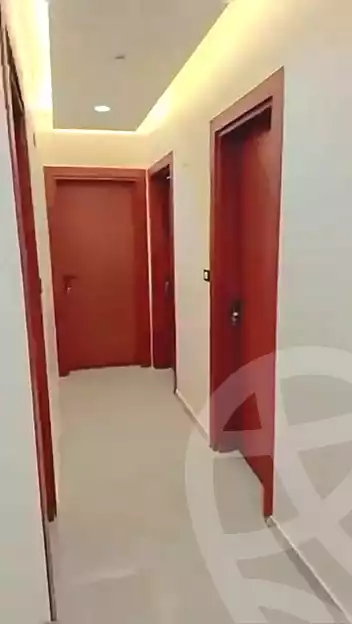 https://aqarmap.com.eg/ar/listing/7283026-for-rent-cairo-6th-of-october-compounds-cleopatra-city-compound-cleopatra