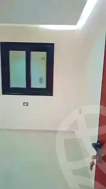 https://aqarmap.com.eg/ar/listing/7283026-for-rent-cairo-6th-of-october-compounds-cleopatra-city-compound-cleopatra