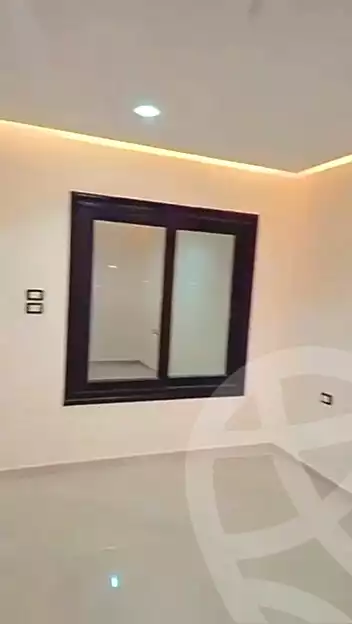 https://aqarmap.com.eg/ar/listing/7283026-for-rent-cairo-6th-of-october-compounds-cleopatra-city-compound-cleopatra