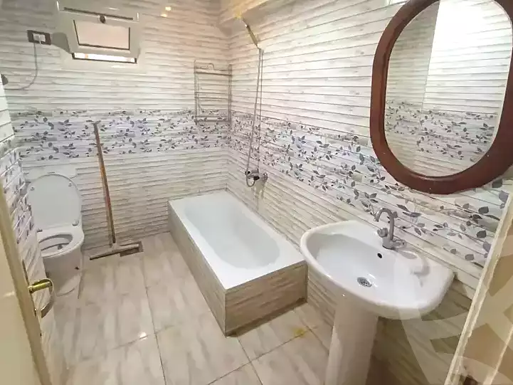https://aqarmap.com.eg/en/listing/7283029-for-rent-alexandria-al-mamoura-lm-mwr-lshty