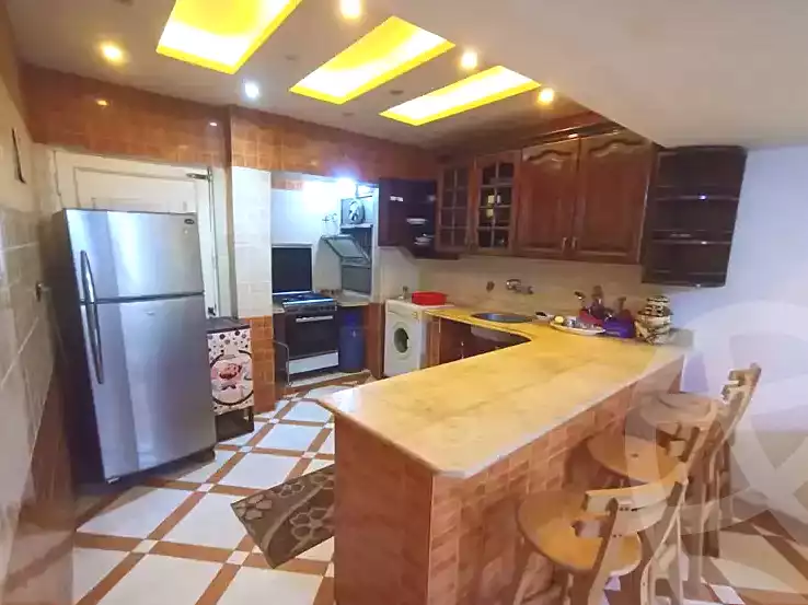 https://aqarmap.com.eg/en/listing/7283029-for-rent-alexandria-al-mamoura-lm-mwr-lshty