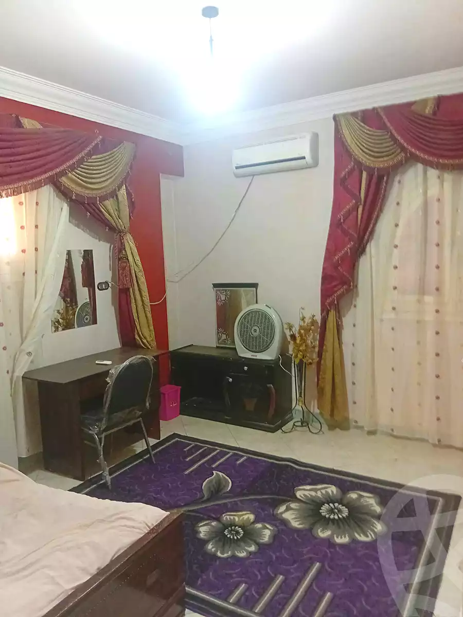 https://aqarmap.com.eg/ar/listing/7282281-for-rent-sharqia-zagazig-taqseem-el-moalmeen