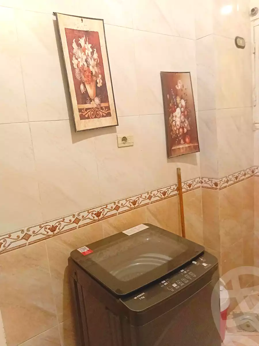 https://aqarmap.com.eg/ar/listing/7282281-for-rent-sharqia-zagazig-taqseem-el-moalmeen