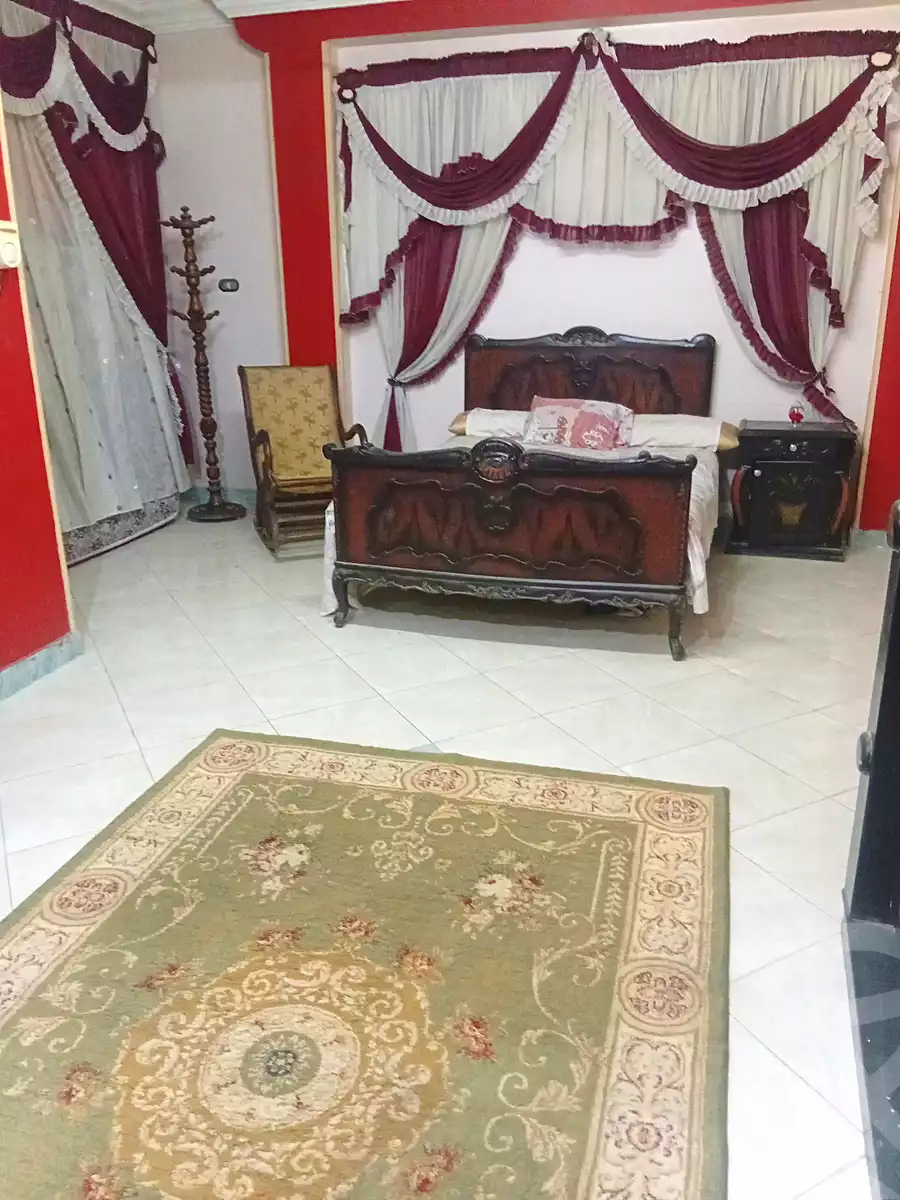 https://aqarmap.com.eg/ar/listing/7282281-for-rent-sharqia-zagazig-taqseem-el-moalmeen