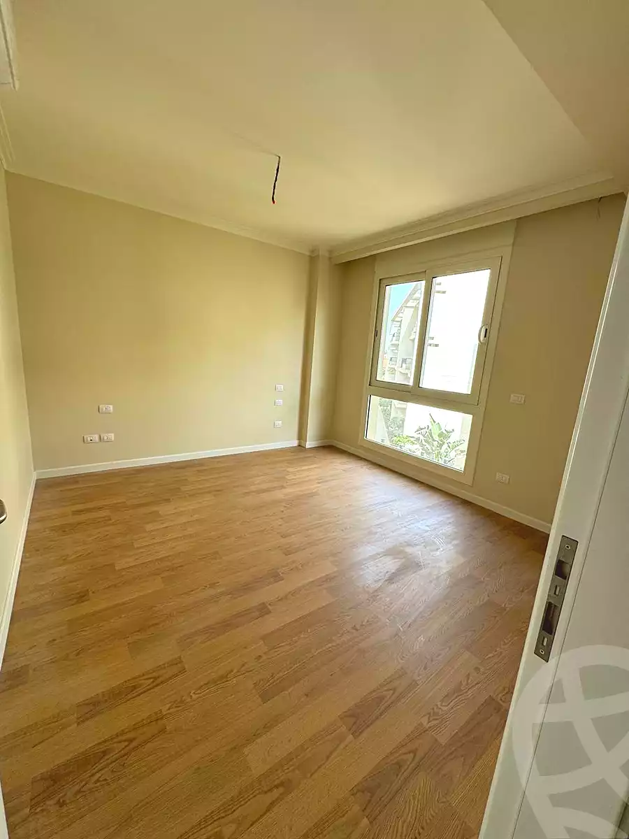 https://aqarmap.com.eg/ar/listing/7283036-for-rent-cairo-6th-of-october-compounds-pyramid-hills