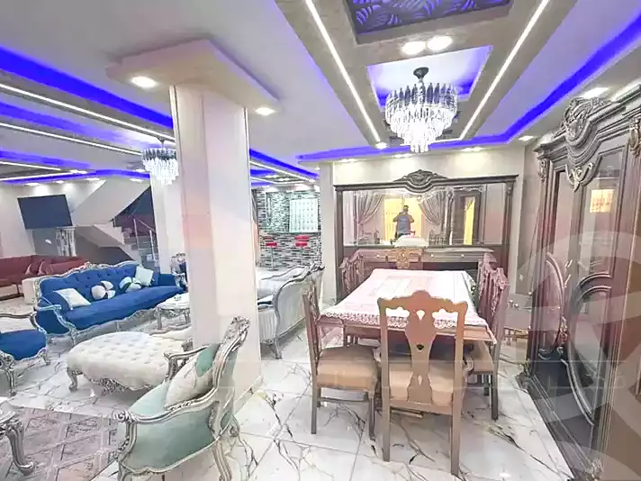 https://aqarmap.com.eg/ar/listing/7283037-for-sale-alexandria-new-miami