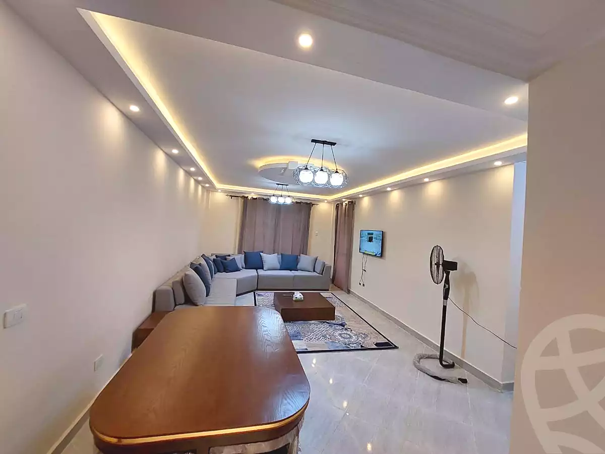 https://aqarmap.com.eg/ar/listing/7283042-for-rent-cairo-6th-of-october-hadaeq-october-compounds-ashgar-city
