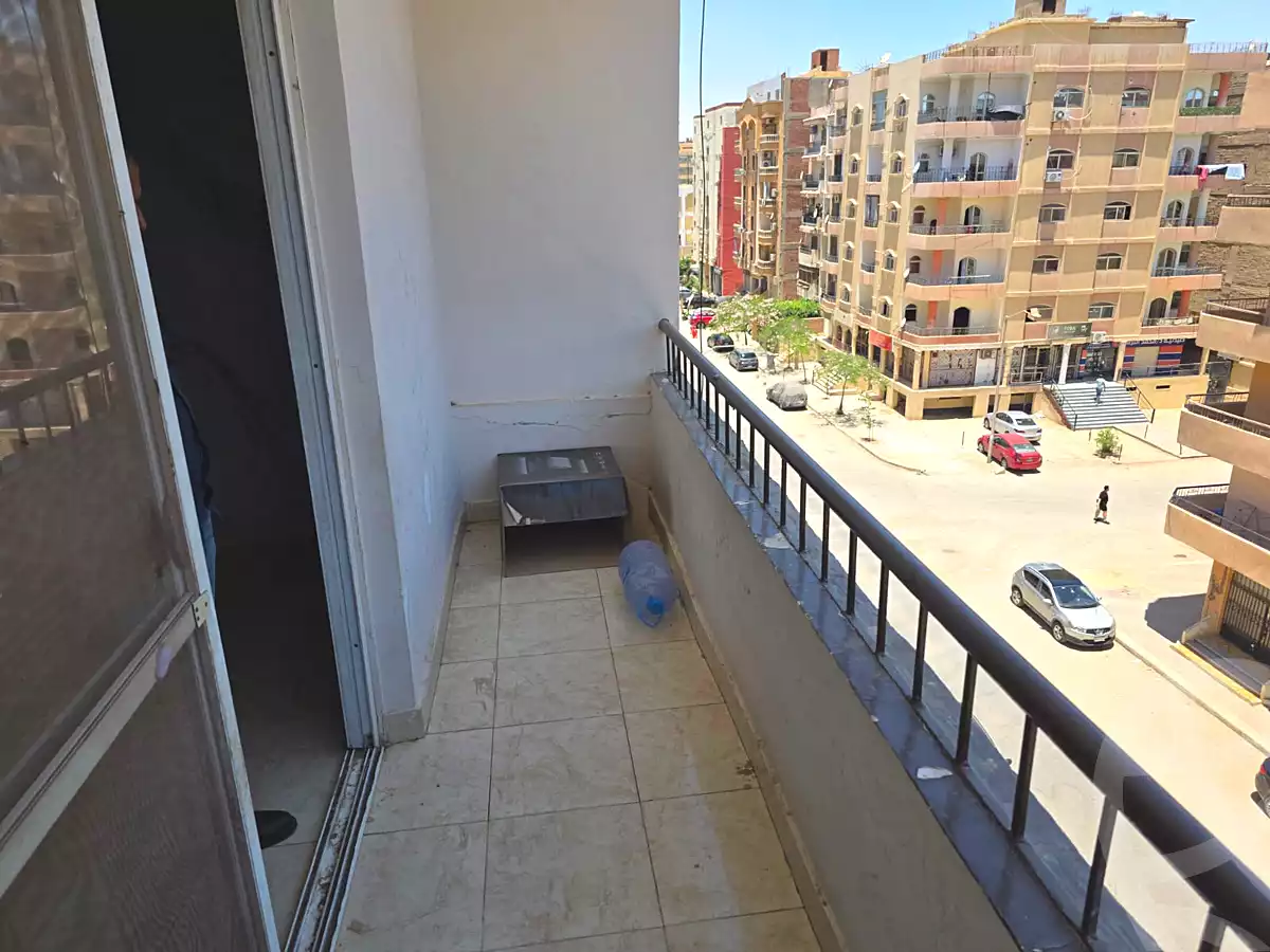 https://aqarmap.com.eg/ar/listing/7283042-for-rent-cairo-6th-of-october-hadaeq-october-compounds-ashgar-city