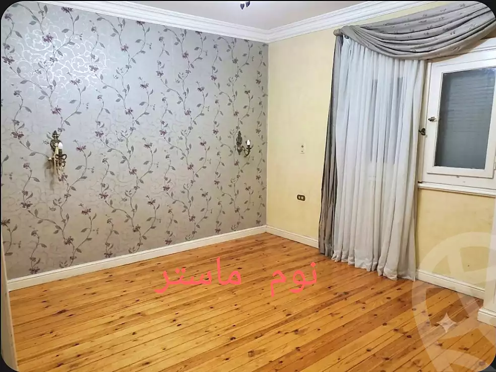 https://aqarmap.com.eg/en/listing/7283034-for-sale-cairo-nasr-city-hay-el-sefarat-ahbab-el-rasoul-st