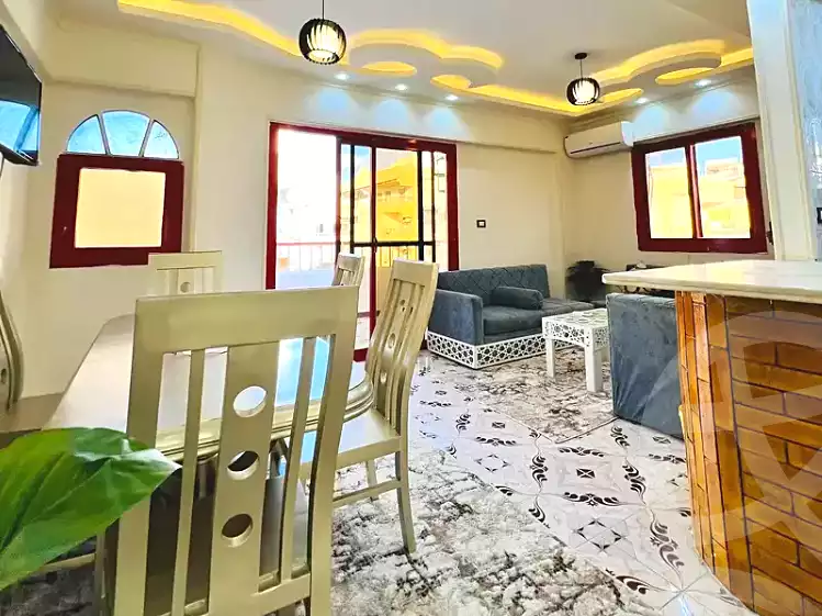 https://aqarmap.com.eg/ar/listing/7283045-for-sale-alexandria-al-agamy-shataa-el-nakheel