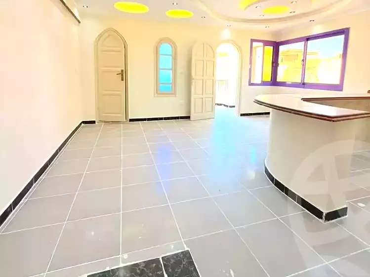 https://aqarmap.com.eg/ar/listing/7283051-for-sale-alexandria-al-agamy-shataa-el-nakheel