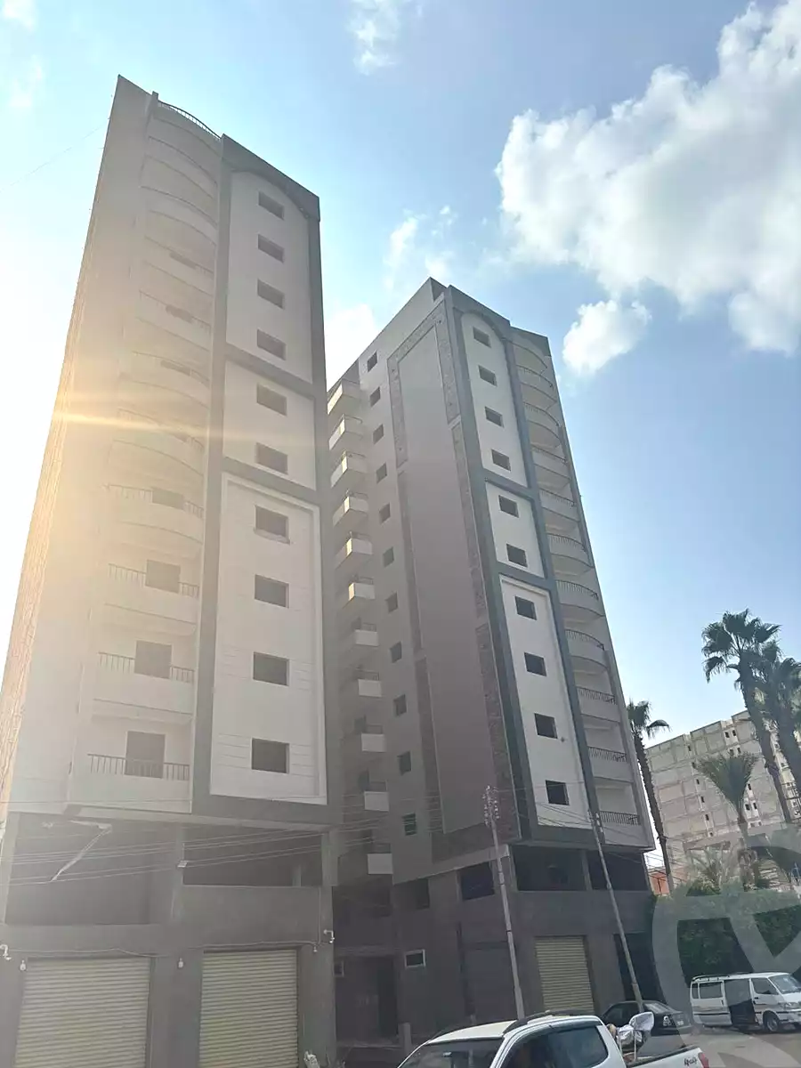 https://aqarmap.com.eg/ar/listing/7283064-for-sale-gharbia-tanta-cairo-alexandria-agriculture-rd