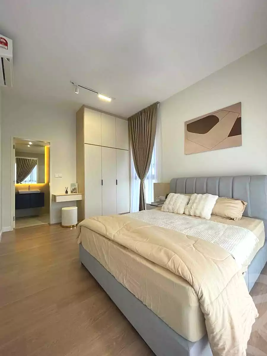 https://aqarmap.com.eg/en/listing/7282753-for-sale-cairo-new-heliopolis-compounds-talala-compound-madinet-masr