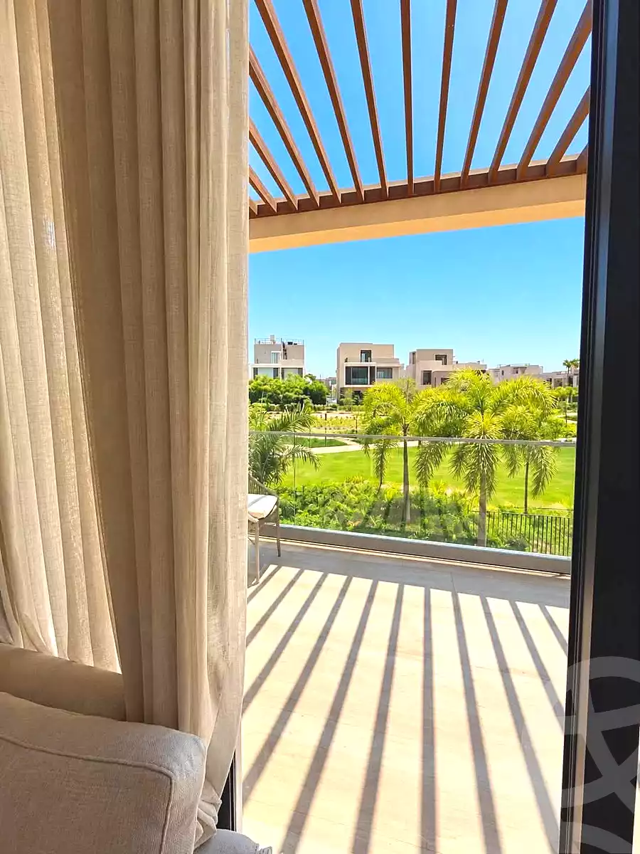 https://aqarmap.com.eg/en/listing/7282753-for-sale-cairo-new-heliopolis-compounds-talala-compound-madinet-masr