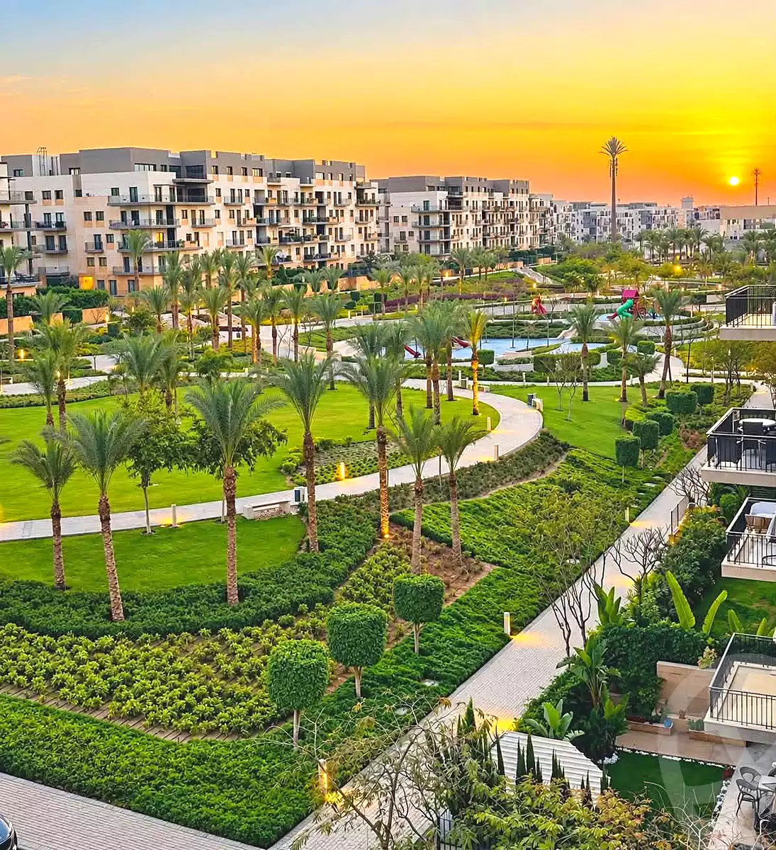 https://aqarmap.com.eg/en/listing/7282753-for-sale-cairo-new-heliopolis-compounds-talala-compound-madinet-masr