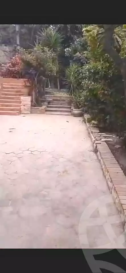 https://aqarmap.com.eg/en/listing/7283065-for-sale-alexandria-al-agamy-lbytsh-el-hanafeya-st