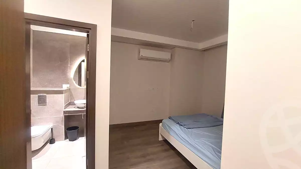 https://aqarmap.com.eg/en/listing/7283070-for-rent-cairo-el-sheikh-zayed-city-compounds-zyd-wr-llttwyr-z-tower