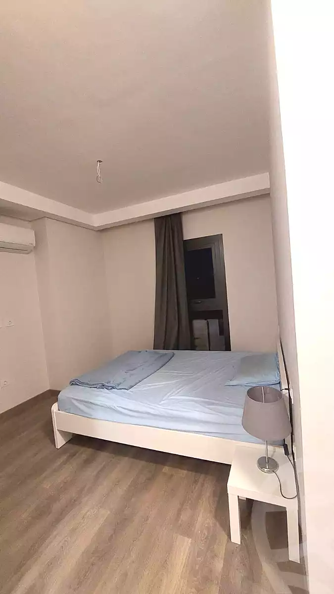 https://aqarmap.com.eg/en/listing/7283070-for-rent-cairo-el-sheikh-zayed-city-compounds-zyd-wr-llttwyr-z-tower