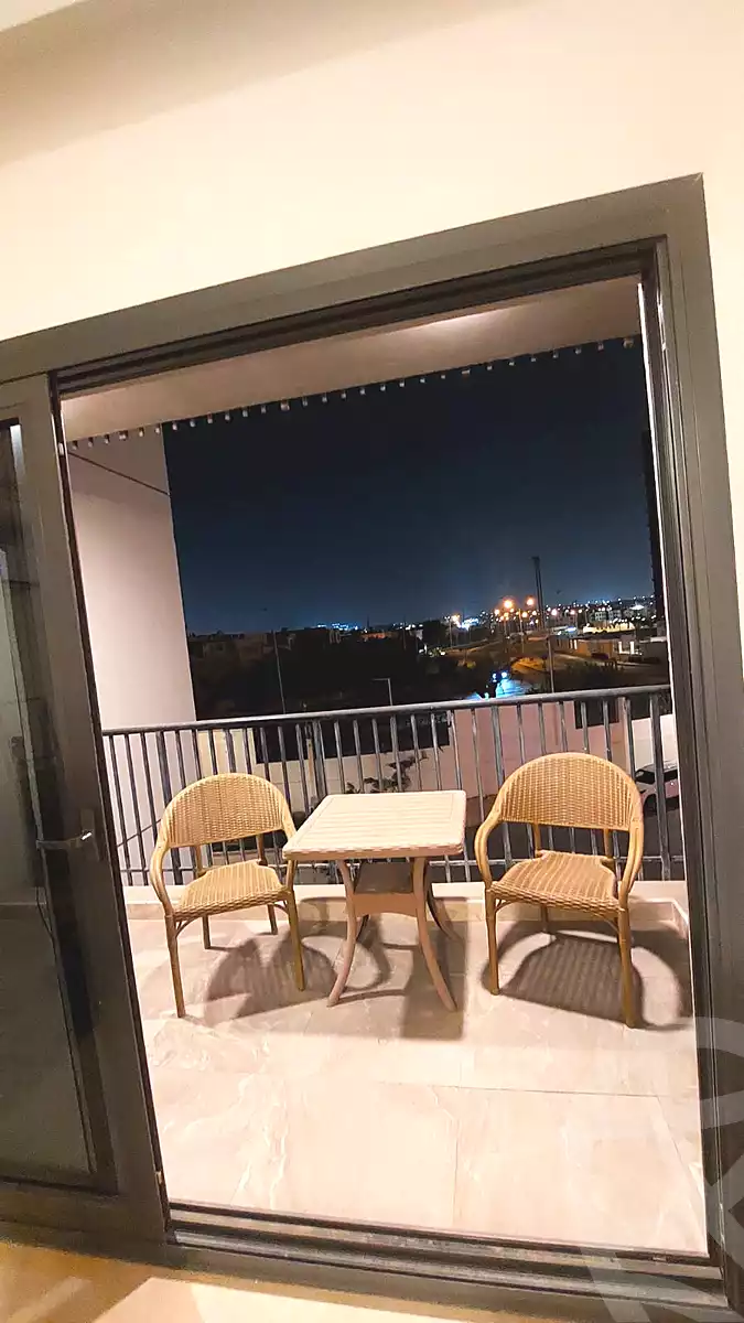 https://aqarmap.com.eg/en/listing/7283070-for-rent-cairo-el-sheikh-zayed-city-compounds-zyd-wr-llttwyr-z-tower