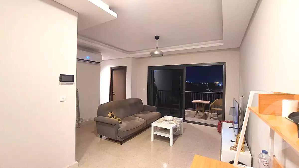 https://aqarmap.com.eg/en/listing/7283070-for-rent-cairo-el-sheikh-zayed-city-compounds-zyd-wr-llttwyr-z-tower