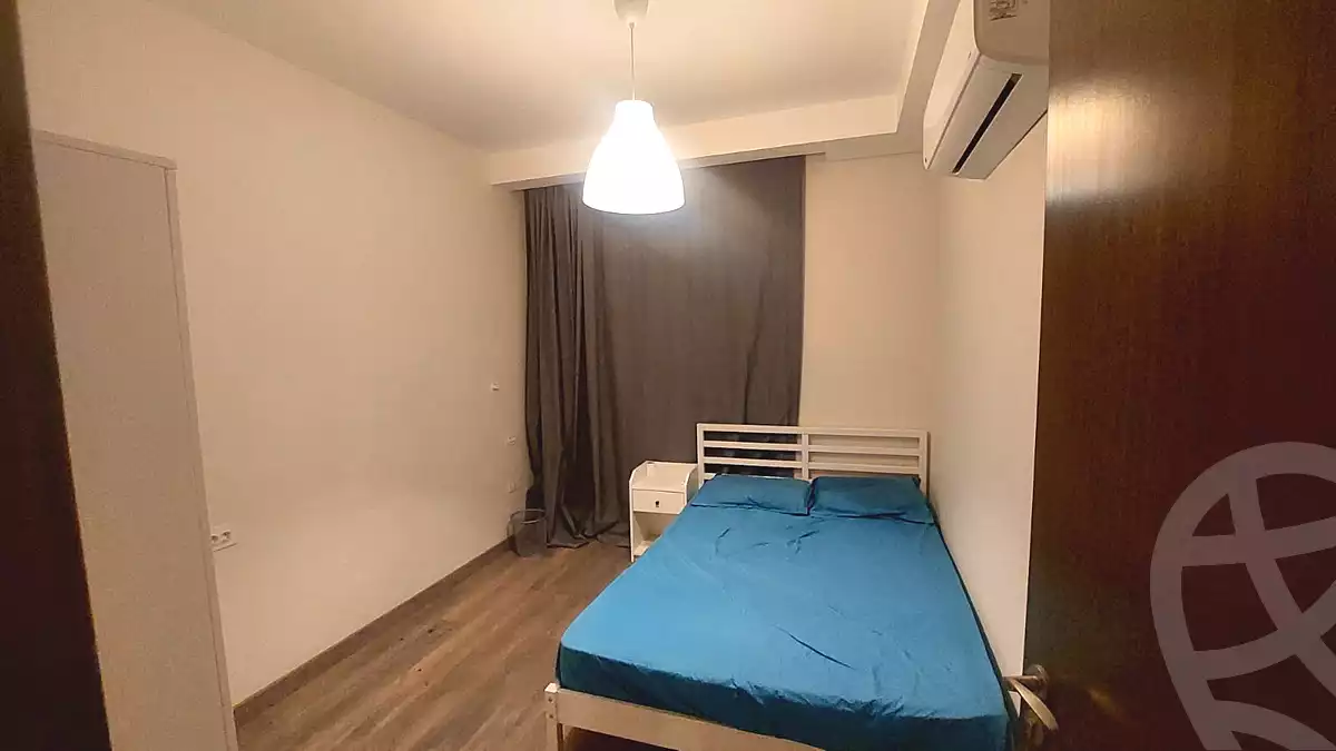 https://aqarmap.com.eg/en/listing/7283070-for-rent-cairo-el-sheikh-zayed-city-compounds-zyd-wr-llttwyr-z-tower