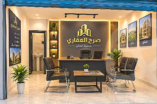 https://aqarmap.com.eg/en/listing/7273942-for-sale-sohag-sohag-city-hay-el-zahraa