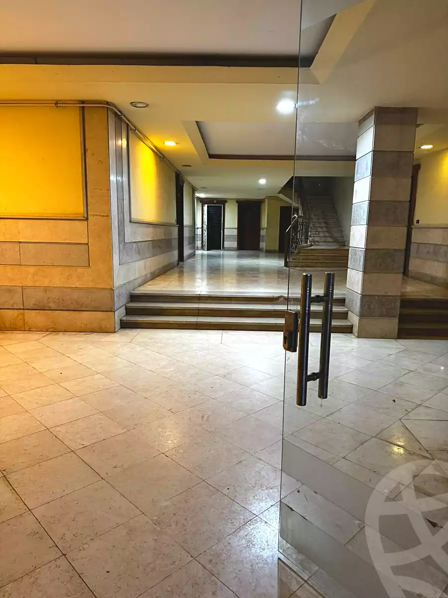 https://aqarmap.com.eg/en/listing/7283076-for-rent-cairo-6th-of-october-compounds-diar-el-tameer