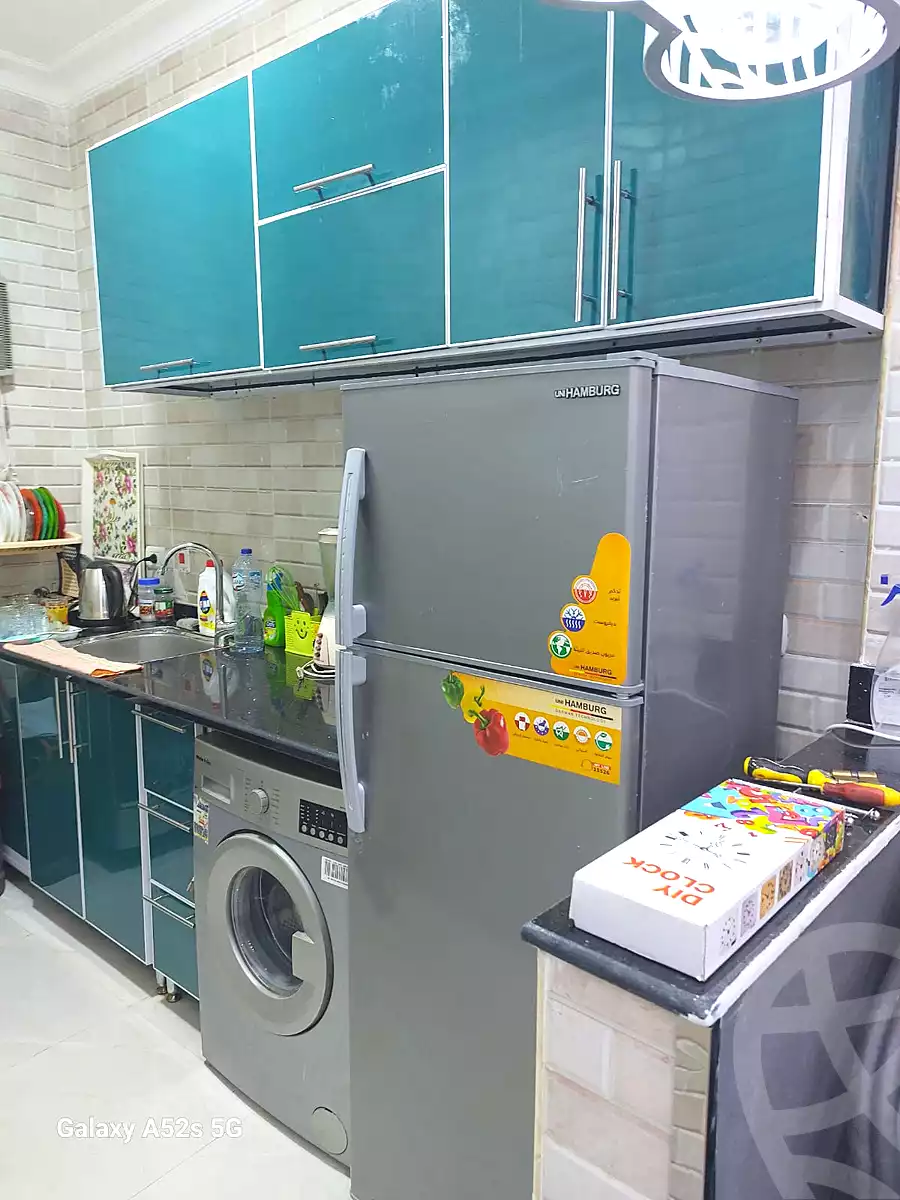 https://aqarmap.com.eg/ar/listing/7283083-for-rent-cairo-6th-of-october-hadaeq-october-compounds-djlh-blmz-m-mr-lmrshdy