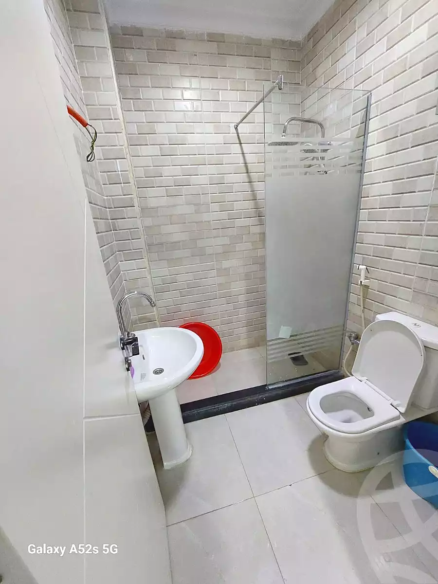 https://aqarmap.com.eg/ar/listing/7283083-for-rent-cairo-6th-of-october-hadaeq-october-compounds-djlh-blmz-m-mr-lmrshdy