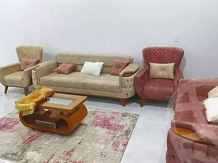 https://aqarmap.com.eg/ar/listing/7283090-for-rent-alexandria-king-maryot-compounds