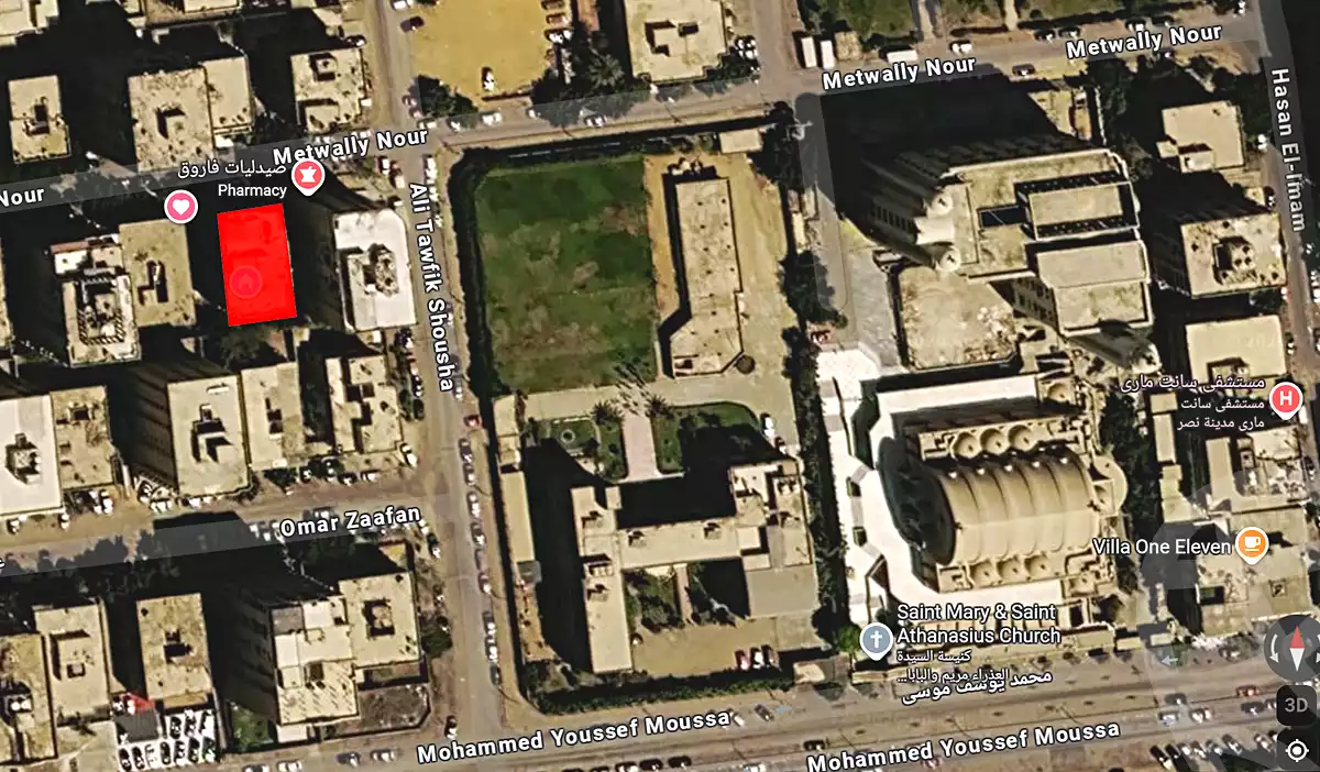 https://aqarmap.com.eg/en/listing/7283087-for-sale-cairo-nasr-city-1st-zone-metwally-nour-st