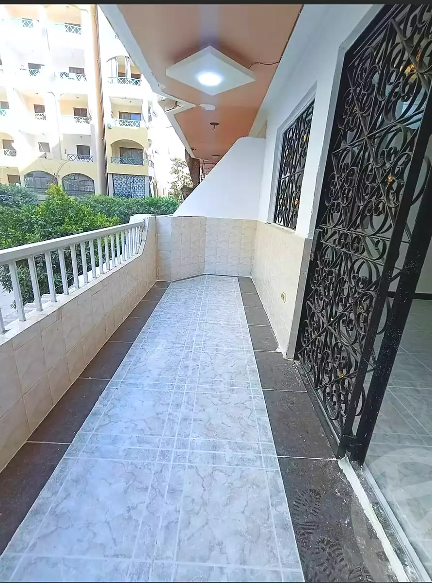 https://aqarmap.com.eg/ar/listing/7283101-for-sale-alexandria-al-agamy-shataa-el-nakheel