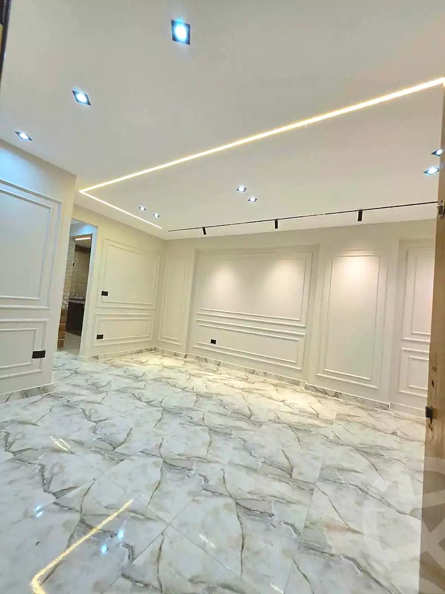 https://aqarmap.com.eg/en/listing/7283111-for-sale-alexandria-el-asafra-shr-jml-bd-lnsr