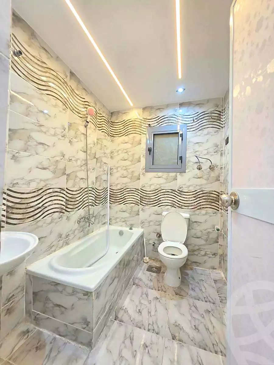 https://aqarmap.com.eg/en/listing/7283111-for-sale-alexandria-el-asafra-shr-jml-bd-lnsr