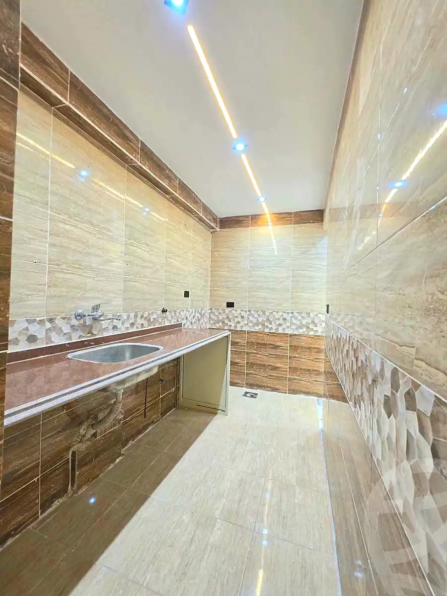 https://aqarmap.com.eg/en/listing/7283111-for-sale-alexandria-el-asafra-shr-jml-bd-lnsr