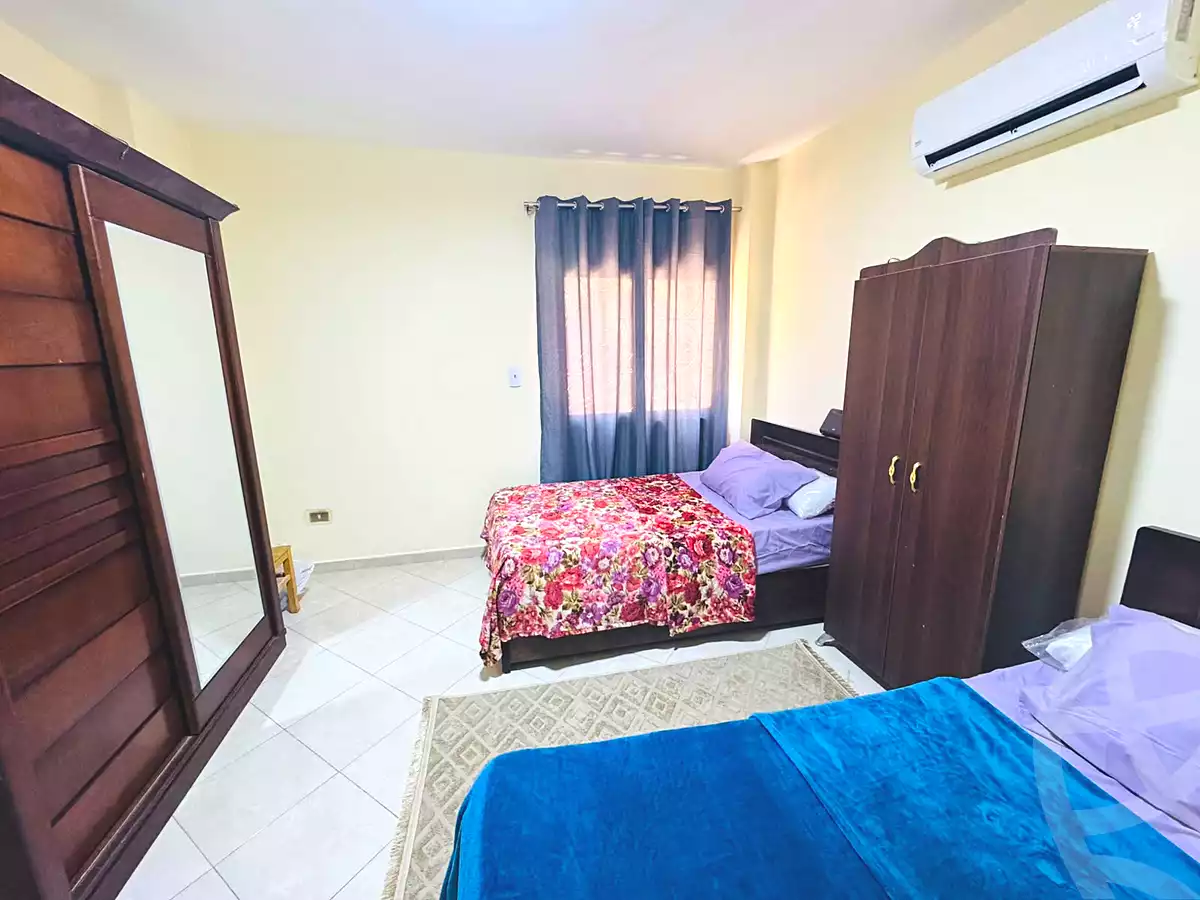 https://aqarmap.com.eg/ar/listing/7283112-for-rent-cairo-6th-of-october-hadaeq-october-el-fardoos-city-al-fardoos-st