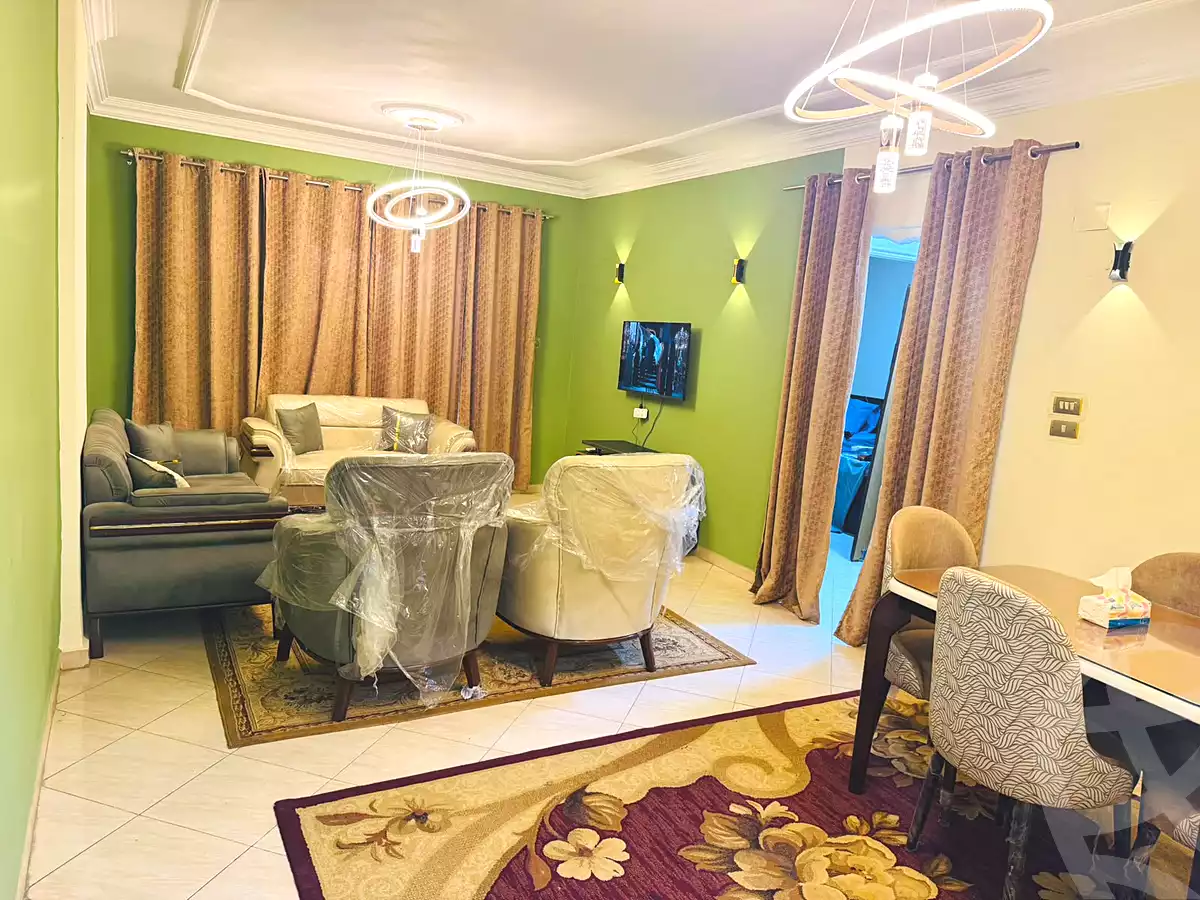 https://aqarmap.com.eg/ar/listing/7283112-for-rent-cairo-6th-of-october-hadaeq-october-el-fardoos-city-al-fardoos-st