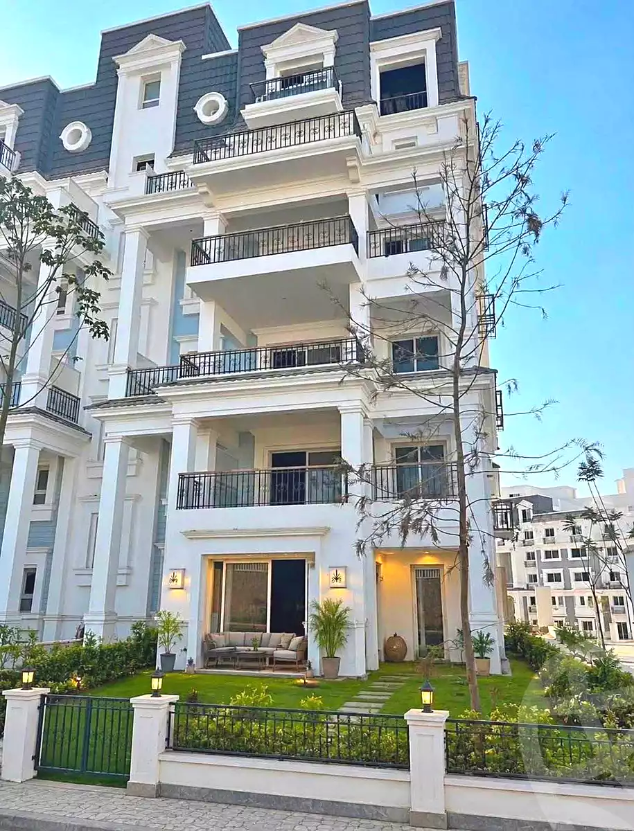 https://aqarmap.com.eg/en/listing/7283082-for-sale-cairo-new-cairo-compounds-mountain-view1-1-compound